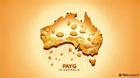 paayg|What is PAYG (Pay.